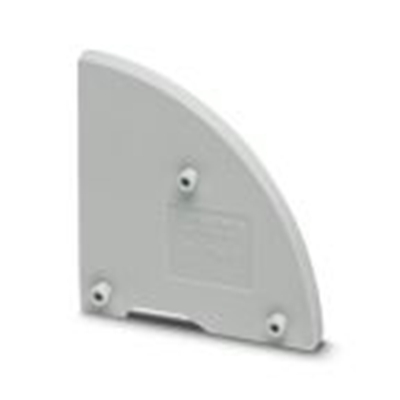 3074415 Phoenix Contact product image